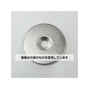 �A�Y����(AS ONE) ��37.0x 3.5mm/ 6mm ���̓}�O�l�b�g EA781EL-15 �����F1��