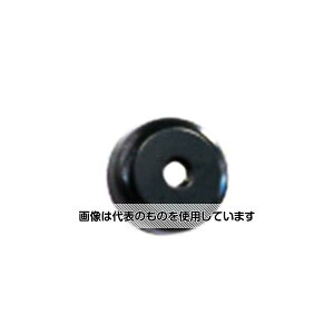 �A�Y����(AS ONE) ��40x��6.5mm/ 52kg �����̓}�O�l�b�g(��) EA781EM-51 �����F1��