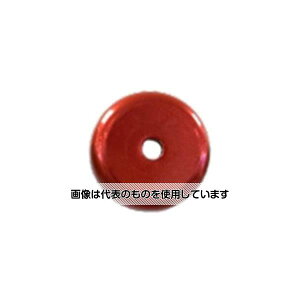 �A�Y����(AS ONE) ��40x��6.5mm/ 52kg �����̓}�O�l�b�g(��) EA781EM-53 �����F1��