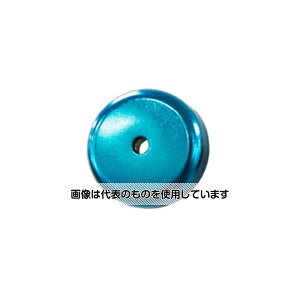 �A�Y����(AS ONE) ��40x��6.5mm/ 52kg �����̓}�O�l�b�g(��) EA781EM-55 �����F1��
