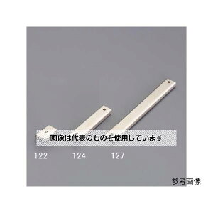 �A�Y����(AS ONE) 13.5x5x 80mm/33kg �����̓}�O�l�b�g�o�[ EA781EM-125 �����F1��