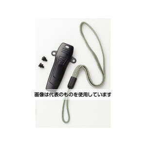 �A�Y����(AS ONE) �g�����V�[�o�[(�����ʘb�^) EA790AK-15A �����F1��^��