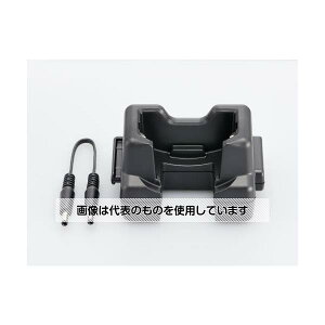 �A�Y����(AS ONE) [EA790AZ-42�p] �A���[�d�X�^���h EA790AY-37 �����F1��^��