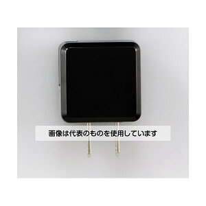 �A�Y����(AS ONE) �[�d��pAC�A�_�v�^�[ EA790AY-39 �����F1��