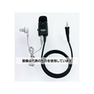 AY(AS ONE) Cz}CN(Ji^) EA790AZ-20 F1