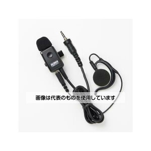 AY(AS ONE) Cz}CN(^) EA790AZ-21 F1