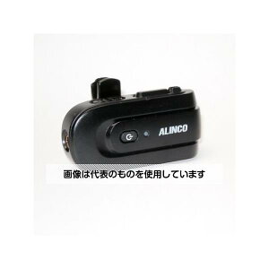 AY(AS ONE) CXCz}CN(|^) EA790AZ-41 F1