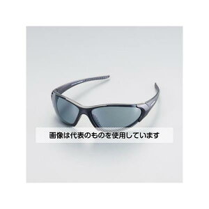 AY(AS ONE) ی߂(X[N) EA800AR-124 F1