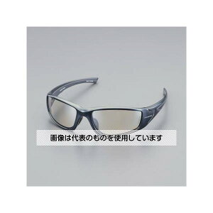 AY(AS ONE) ی߂(NA[/Op) EA800AR-126 F1