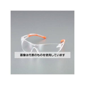 �A�Y����(asone) �ی�߂���(�N���A�[) EA800GF-2A 1��