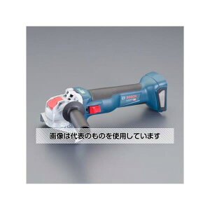 AY(AS ONE) 125mm/18.0V fBXNOC_[([d/X-LOCKp) EA809BX-22 F1