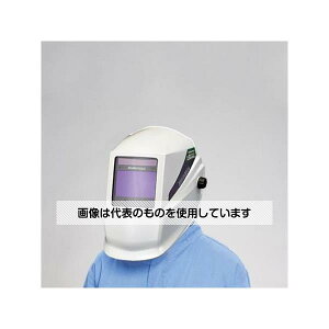 AY(AS ONE) #5-#13/ 97x62mm Ռnږ EA800PL-6A F1