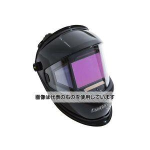 AY(AS ONE) #4-#14 Ռnږ(fW^/Ch) EA800PV-16 F1