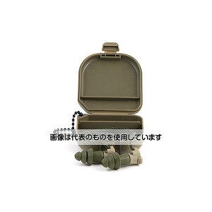 AY(asone) (BATTLEPLUG/ՌՉ/M) EA800VM-47 1g