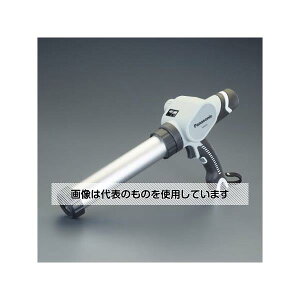 AY(AS ONE) DC 3.6V dV[OK([d) EA802SA-11 F1