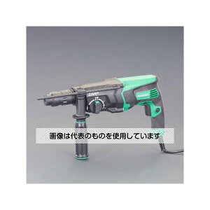 �A�Y����(AS ONE) 850W/28mm �n���}�[�h����(���i�ϑ�) EA810CE-4B �����F1��