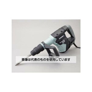 AY(AS ONE) AC100V/1150W d͂n}[ EA810TE-5 F1