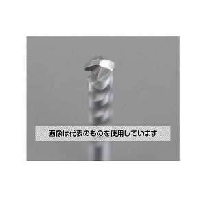 AY(AS ONE) 3.8 x85mm ^Cph EA811AB-3.8 F1{