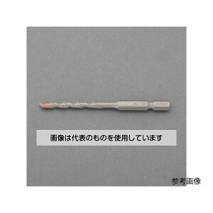 AY(AS ONE) 4.5x90mm Zphrbg(^Cp) EA811AR-4.5 F1{