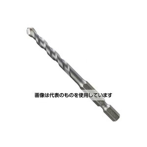 AY(AS ONE) 9.5x90mm Zphrbg(^Cp) EA811AR-9.5 F1{