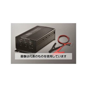 AY(AS ONE) DC24VAC100V/800W DC-ACCo[^[ EA812JA-14C F1