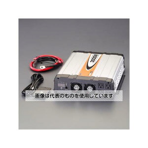 AY(AS ONE) DC12VAC100V/3000W gCo[^[ EA812JD-11A F1