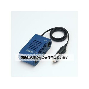 AY(AS ONE) DC24VDC12V/15A(USB 2.4A) Ro[^[ EA812JK-2 F1
