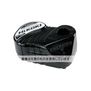 AY(AS ONE) 3.6V [d EA813H-8 F1