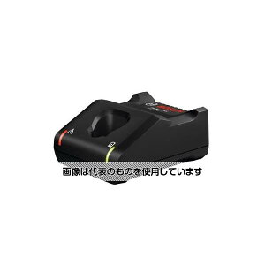 AY(AS ONE) DC10.8V [d EA813B-0A F1
