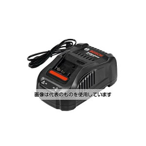 AY(AS ONE) [14.4V/18Vp] [d EA813B-1A F1