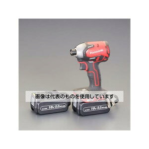 AY(AS ONE) DC18.0V/5.0Ah CpNghCo[(/[d) EA813PA-17 F1