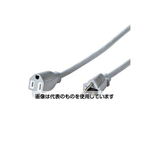 AY(AS ONE) AC125V/15Ax 2 m R[h(3P/d≏) EA815GA-81 F1