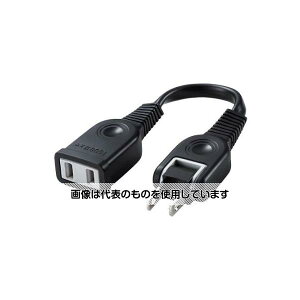 AY(AS ONE) AC125V/15Ax0.1m R[h(XCOvO/) EA815GA-91 F1