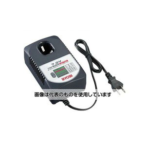 AY(AS ONE) 7.2V [d EA813R-3 F1