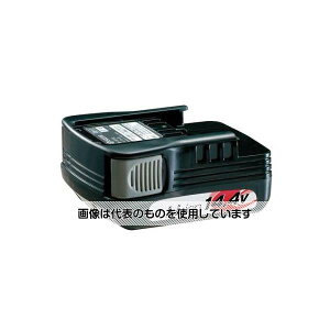 AY(AS ONE) [14.4VE1500mAh]pobe[ EA813RB-14AA F1