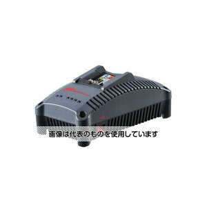 AY(AS ONE) DC20.0V [d EA813Y-51 F1