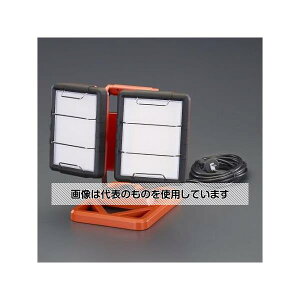 AY(AS ONE) AC100V/70W Ɠ/LED(OpAR[h5m) EA814AS-120A F1