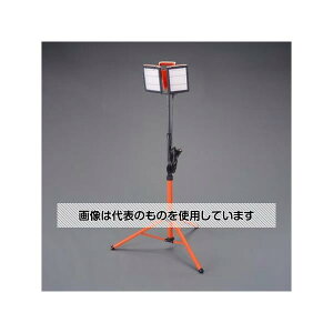 AY(AS ONE) AC100V/70W Ɠ/LED(X^htEp EA814AT-110A F1