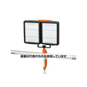 AY(AS ONE) AC100V/60W Ɠ/LED(OpER[h5m) EA814AV-40A F1