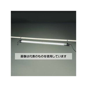 AY(AS ONE) AC100V/24W Ɠ/LED(A^) EA815LA-21 F1