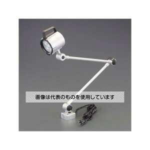 AY(AS ONE) AC100V/12W/1037mm Ɩ/LED(h^) EA815LN-27C F1