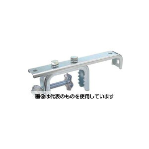 �A�Y����(asone) [EA815LS-1,-2�p] �o�C�X EA815LS-12 1��