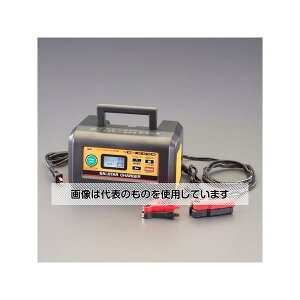 AY(asone) AC100V [d EA815YA-31A 1