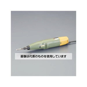 AY(AS ONE) AC100V/65W d@(֐n3t) EA818PR-30 F1