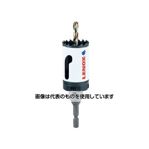 �A�Y����(AS ONE) 25mm �Z�p���t�z�[���\�[[LENOX] EA823LX-225 �����F1�{