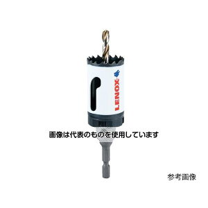 �A�Y����(AS ONE) 32mm �Z�p���t�z�[���\�[[LENOX] EA823LX-232 �����F1�{
