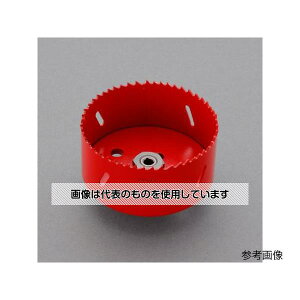 �A�Y����(AS ONE) 135mm �o�C���^���z�[���\�[(�_�E�����C�g�p/�֐n) EA823MF-135 �����F1��