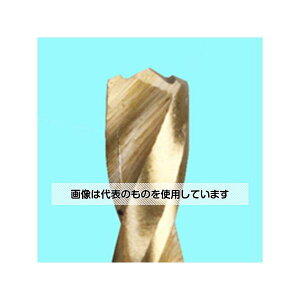 �A�Y����(AS ONE) 3.3x 51mm �h�����r�b�g(1/4�Z�p���E2�{) EA824DF-3.3 �����F1�Z�b�g(2�{��)