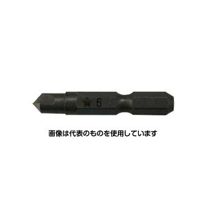 AY(AS ONE) 6.0mm JE^[VN(1/4"ZpEHSS) EA827JS-6 F1{