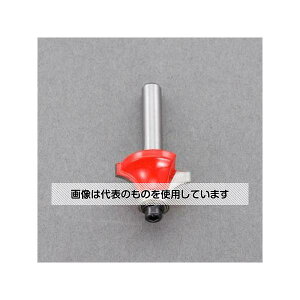 �A�Y����(AS ONE) 6x22mm ���[�^�[�r�b�g(6.3R/�{�[�Y��) EA828AB-12 �����F1�{